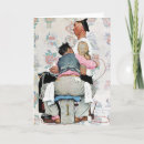 Suche nach norman rockwell karten Vintage
