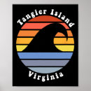 Suche nach virginia beach poster Reise