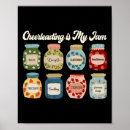 Suche nach teamgeist poster Seitenlinien