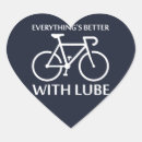 Suche nach lustige radfahrer aufkleber Jede person