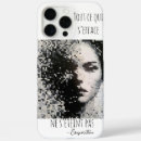 Suche nach iphone 16 pro max hüllen Minimalistisch