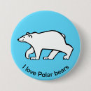 Suche nach bears buttons Tierwelt