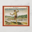 Suche nach bry postkarten Indianisch