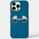 Suche nach bodybuilding für iphone hüllen Übung