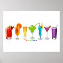 Suche nach alkohol poster Cocktails