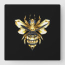 Suche nach bee wanduhren Bienenzucht