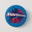 Suche nach dc comic buch buttons The dark knight