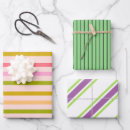 Suche nach wedding danken ihnen geschenkpapier Brautparty