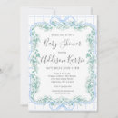 Suche nach southern einladungen Südliche babydusche