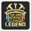 Suche nach werkzeuge aufkleber Werkstatt