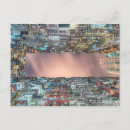 Suche nach hochhaus postkarten Architektur