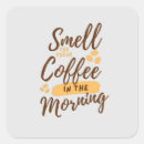 Suche nach kaffeeliebhaber aufkleber Koffein