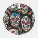Suche nach mexican ornamente Muster