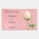 Suche nach rosenknospe aufkleber Rosa