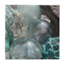 Suche nach unter glas fliesen Float