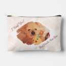 Suche nach haustiergeschenke taschen Für sie