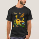 Suche nach könig des dschungels tshirts Gestaltung