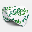 Suche nach vegan krawatten Pflanze