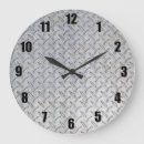 Suche nach reparatur wanduhren Mechaniker