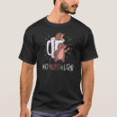 Suche nach pro tier tshirts Niedlich