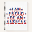 Suche nach amerikanischer stolz kleine notizbücher Usa