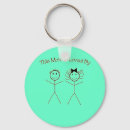 Suche nach strichmännchen schlüsselanhänger Kinder