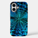 Suche nach futuristische iphone hüllen Videospiel