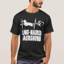 Suche nach langhaarig tshirts Haustiere
