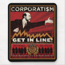 Suche nach sozialismus mousepads Propaganda