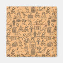 Suche nach hieroglyphe magnete Pyramide