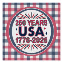 Suche nach 1776 poster Amerikanischer stolz