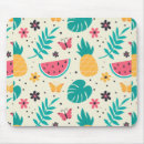 Suche nach wassermelone spaß mousepads Obst