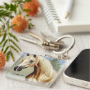 Suche nach palomino schlüsselanhänger Pony