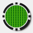 Suche nach weihnachtsbaum poker chips Weihnachten