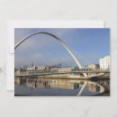 Suche nach tyne alle karten Brücke