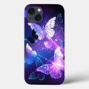 Suche nach schwarzer hintergrund iphone 7 hüllen Schmetterlinge