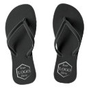 Suche nach t schuhe Für alle