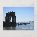 Suche nach der hudson Fluss