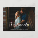 Suche nach chic postkarten Für alle