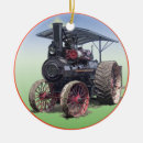 Suche nach motoren ornamente Landwirtschaft