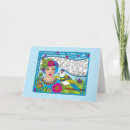 Suche nach gestalt karten Liebe