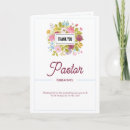Suche nach pfarrer karten Christlich