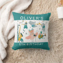 Suche nach singvogel kissen Niedlich