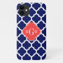 Suche nach anfang iphone hüllen Monogramm