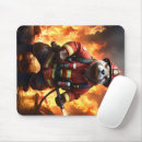 Suche nach otter mousepads Tier