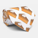 Suche nach pie krawatten Kuchen