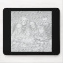 Suche nach here mousepads Maus