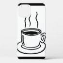 Suche nach cup iphone hüllen Liebe