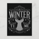 Suche nach winterzeit postkarten Jede person