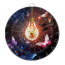 Suche nach lichter dartscheiben Dunkel